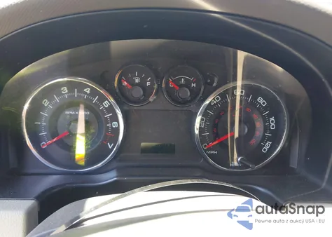 2007 Ford Edge Se from USA, damaged, VIN 2FMDK36C37BA67615